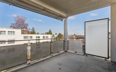Wohnung 4.5 Zimmer - image - 8