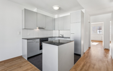 Wohnung 4.5 Zimmer - image - 9