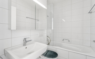 Wohnung 4.5 Zimmer - image - 5