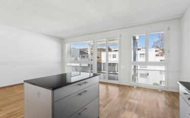 Wohnung 4.5 Zimmer - image - 7