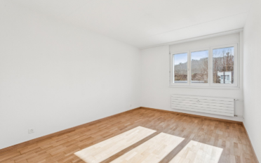 Wohnung 4.5 Zimmer - image - 4
