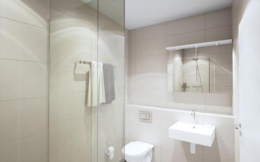 Apartment 2 rooms - image - 5