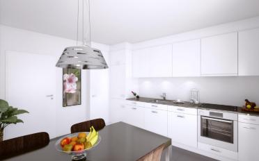 Apartment 2 rooms - image - 4