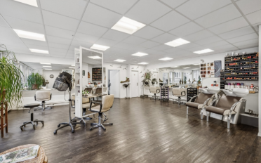 Commercial - image - 1