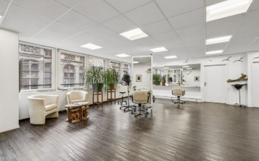 Commercial - image - 2