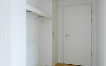 Appartement 2.5 pièces - image - 6
