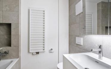 Wohnung 3.5 Zimmer - image - 6