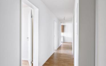 Wohnung 3.5 Zimmer - image - 8