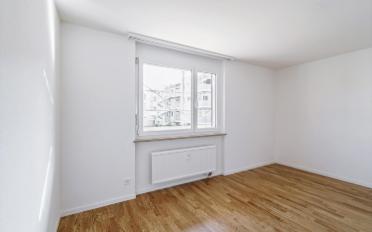 Wohnung 3.5 Zimmer - image - 7