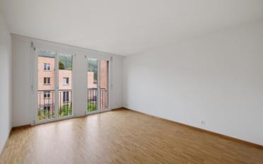 Appartement 2.5 pièces - image - 5