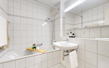 Apartment 3 rooms - image - 4