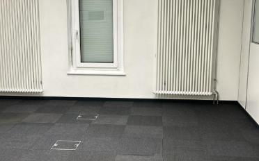 Office - image - 5