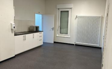 Office - image - 3