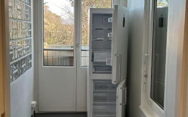 Office - image - 8