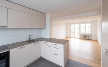 Appartement 4 pièces - image - 3