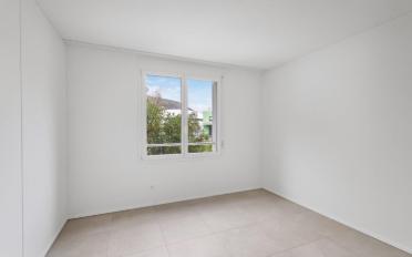 Apartment 3.5 rooms - image - 6