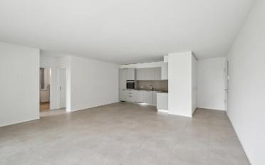 Apartment 3.5 rooms - image - 3