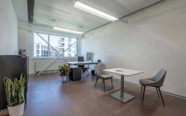 Office - image - 2