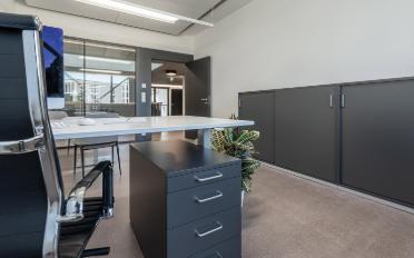 Office - image - 3