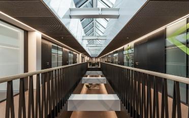 Office - image - 6