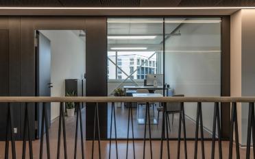 Office - image - 5