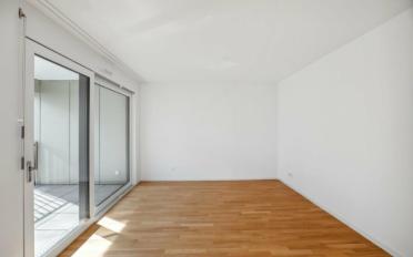 Appartement 3.5 pièces - image - 2