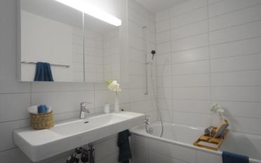 Wohnung 4.5 Zimmer - image - 5