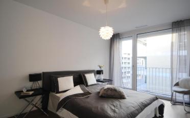 Wohnung 4.5 Zimmer - image - 7