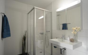 Wohnung 4.5 Zimmer - image - 6