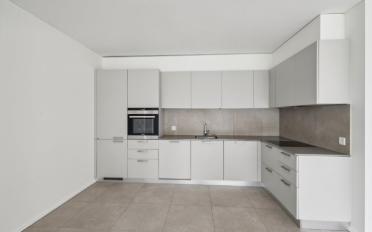 Apartment 3.5 rooms - image - 5