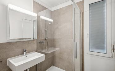 Apartment 3.5 rooms - image - 6