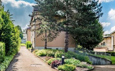 Place souterraine - image - 1