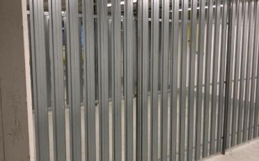 Lager - image - 3