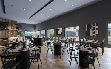 Restaurant - image - 4
