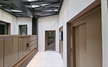 Bureau - image - 10