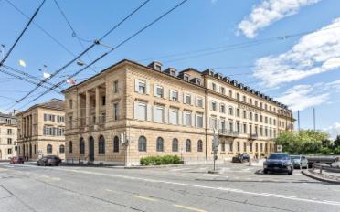 Bureau - image - 9