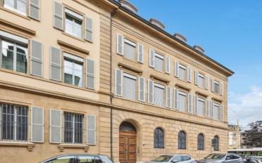 Bureau - image - 8