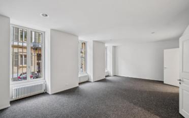 Büro - image - 7