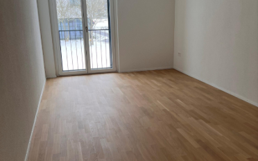 Wohnung 2.5 Zimmer - image - 6