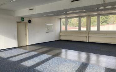 Büro - image - 2