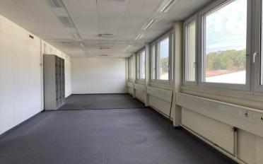 Büro - image - 3