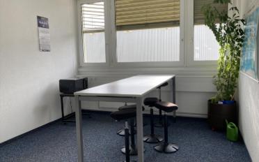 Bureau - image - 2