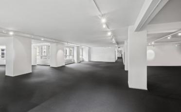 Office - image - 7