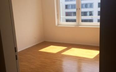 Apartment 4.5 rooms - image - 5