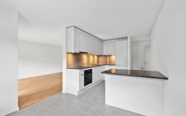 Wohnung 3.5 Zimmer - image - 5