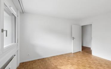 Wohnung 3.5 Zimmer - image - 8