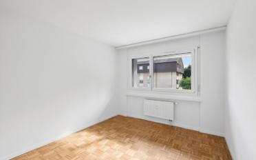 Wohnung 3.5 Zimmer - image - 10