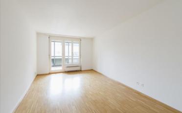 Apartment 2.5 rooms - image - 5
