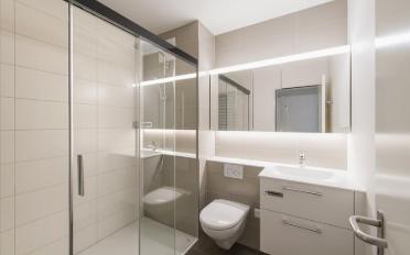 Apartment 2.5 rooms - image - 4