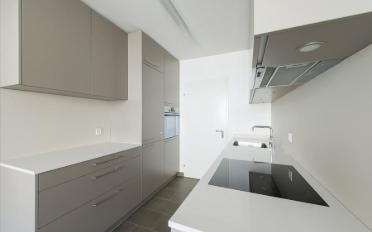 Apartment 2.5 rooms - image - 3